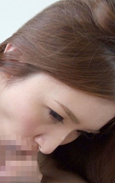 PWIFE-027ed2k磁力链接迅雷下载地址在线观看