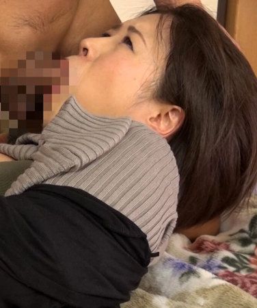 NKDS-207ed2k磁力链接迅雷下载地址在线观看