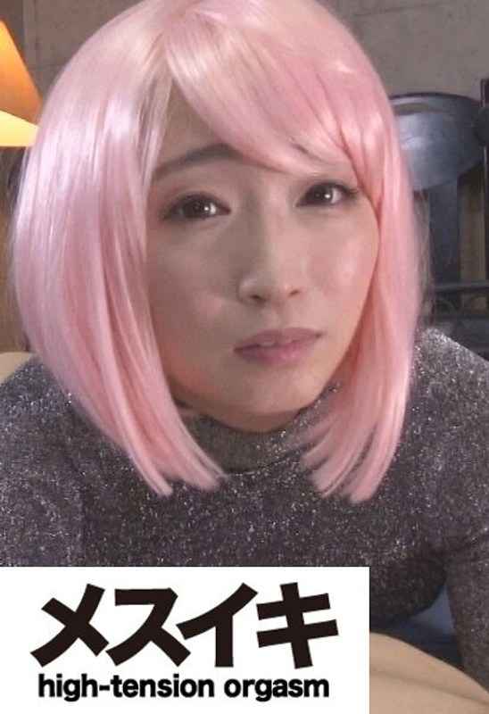 ZZZM-1441ed2k磁力链接迅雷下载地址在线观看