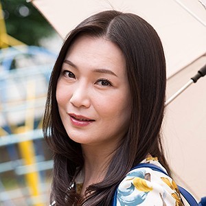 HPARA-279ed2k磁力链接迅雷下载地址在线观看