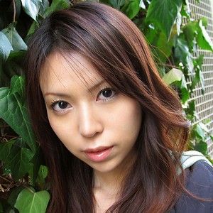 STREET-057ed2k磁力链接迅雷下载地址在线观看