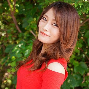 PWIFE-586ed2k磁力链接迅雷下载地址在线观看