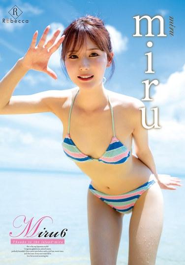 miruREBD-888ed2k磁力链接迅雷下载地址在线观看