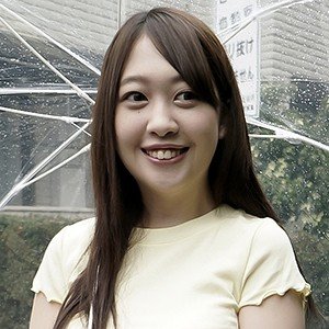 ELZX-051ed2k磁力链接迅雷下载地址在线观看