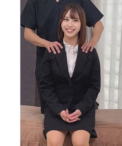 OREMO-300ed2k磁力链接迅雷下载地址在线观看