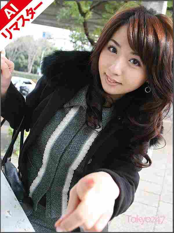 MS-112 晶爱丽（新井艾丽、大沢佑香）