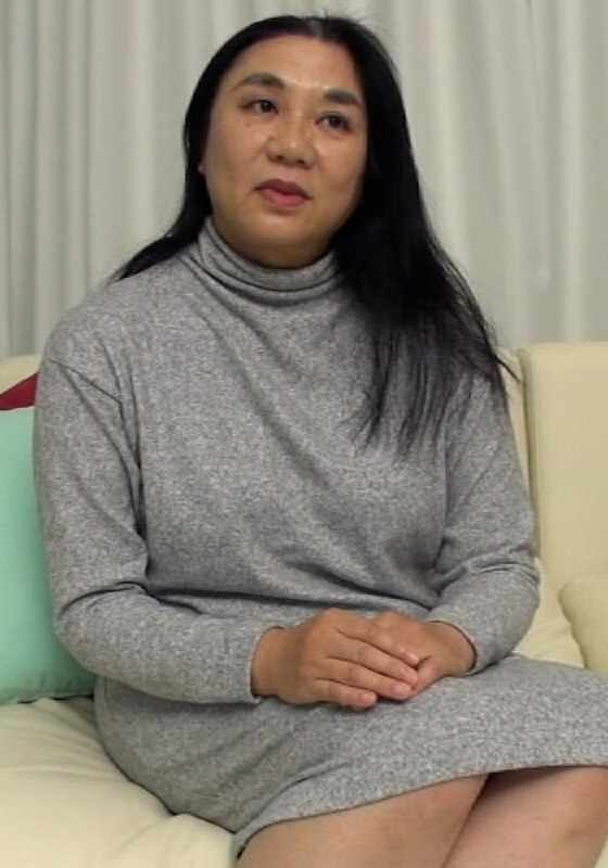M681G-014ed2k磁力链接迅雷下载地址在线观看