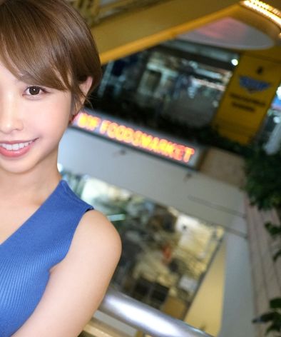里穗SIRO-5379ed2k磁力链接迅雷下载地址在线观看