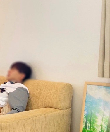 FUYU-018ed2k磁力链接迅雷下载地址在线观看