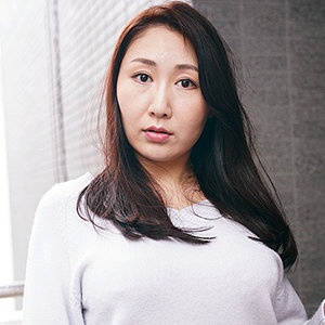 GJKZ-374ed2k磁力链接迅雷下载地址在线观看