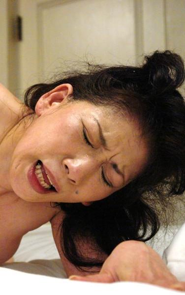 JUKUJO-002ed2k磁力链接迅雷下载地址在线观看