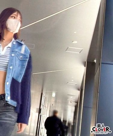 STCV-511ed2k磁力链接迅雷下载地址在线观看