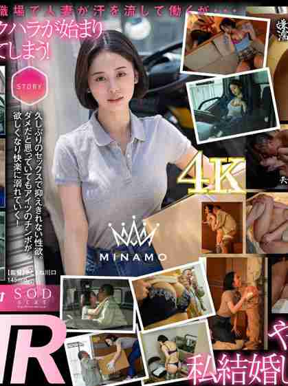MINAMOSTARS-895ed2k磁力链接迅雷下载地址在线观看