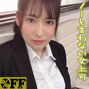 PER-282ed2k磁力链接迅雷下载地址在线观看
