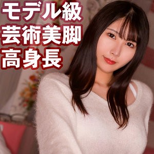 SRTF-090ed2k磁力链接迅雷下载地址在线观看