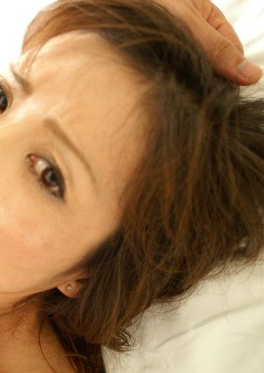 HIRA-008ed2k磁力链接迅雷下载地址在线观看