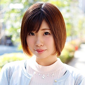 HAMEDAI-044ed2k磁力链接迅雷下载地址在线观看
