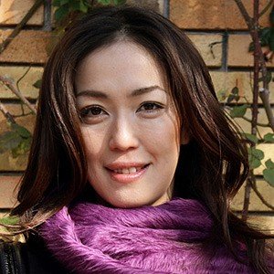 HPARA-019ed2k磁力链接迅雷下载地址在线观看