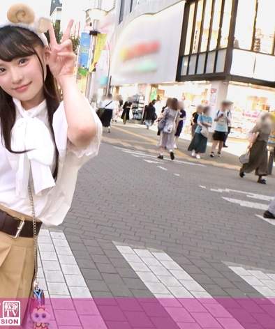 ぐ美GANA-2959ed2k磁力链接迅雷下载地址在线观看