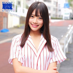 SMJS-077ed2k磁力链接迅雷下载地址在线观看