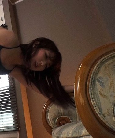 SIROTD-058ed2k磁力链接迅雷下载地址在线观看