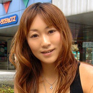 MRS-079ed2k磁力链接迅雷下载地址在线观看