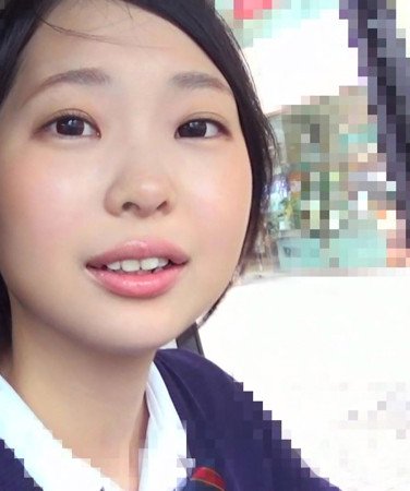 BEITC-143ed2k磁力链接迅雷下载地址在线观看