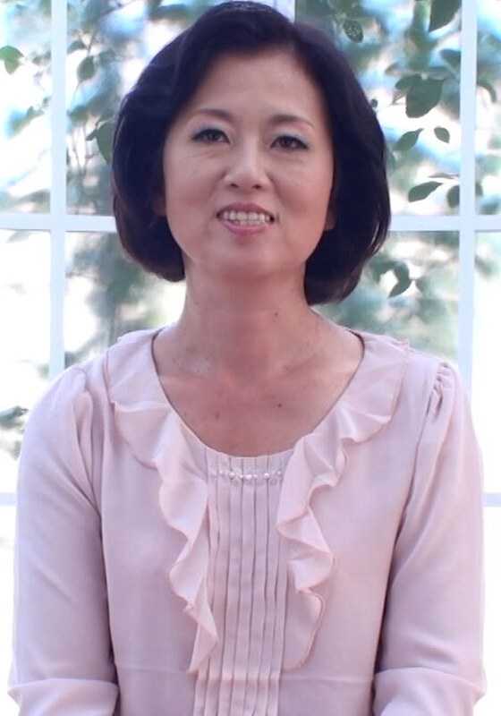 M727G-005ed2k磁力链接迅雷下载地址在线观看