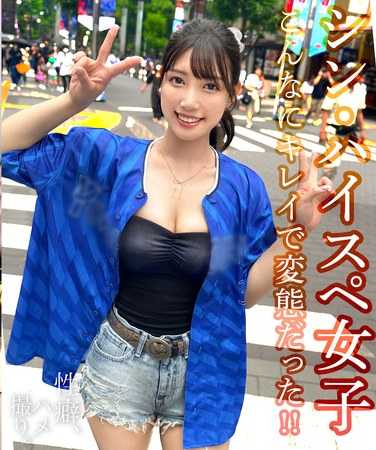 宫城里绘HMRK-027ed2k磁力链接迅雷下载地址在线观看