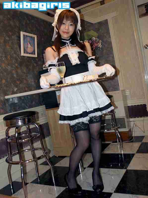 AGIRL-009ed2k磁力链接迅雷下载地址在线观看