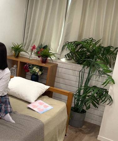 FUYU-087ed2k磁力链接迅雷下载地址在线观看