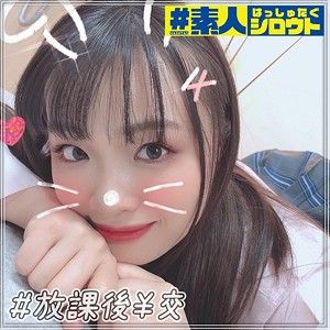 HSTG-004ed2k磁力链接迅雷下载地址在线观看