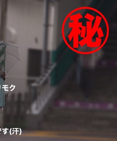 FFNN-051ed2k磁力链接迅雷下载地址在线观看