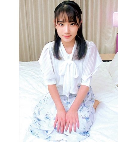 ORECO-638ed2k磁力链接迅雷下载地址在线观看