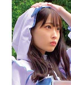 OREMO-463ed2k磁力链接迅雷下载地址在线观看