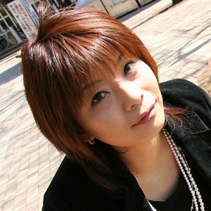 MRS-061 