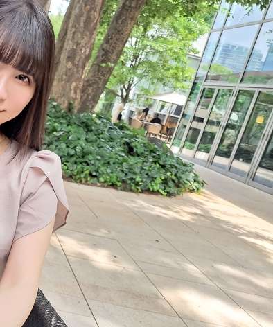 五月SIRO-5389ed2k磁力链接迅雷下载地址在线观看