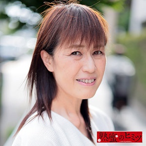 HINT-633ed2k磁力链接迅雷下载地址在线观看