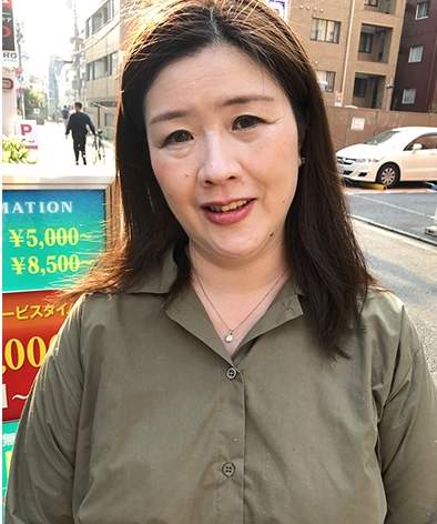 KMTU-063 