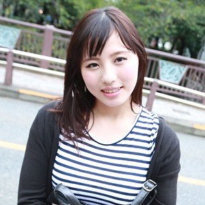 PWIFE-239ed2k磁力链接迅雷下载地址在线观看