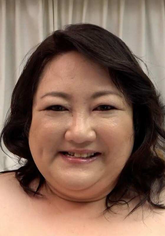 M598G-008ed2k磁力链接迅雷下载地址在线观看
