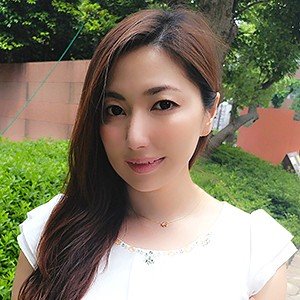 SIROTD-042ed2k磁力链接迅雷下载地址在线观看
