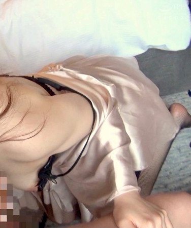 VONDP-050ed2k磁力链接迅雷下载地址在线观看