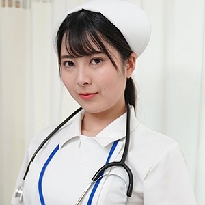 PWIFE-737ed2k磁力链接迅雷下载地址在线观看