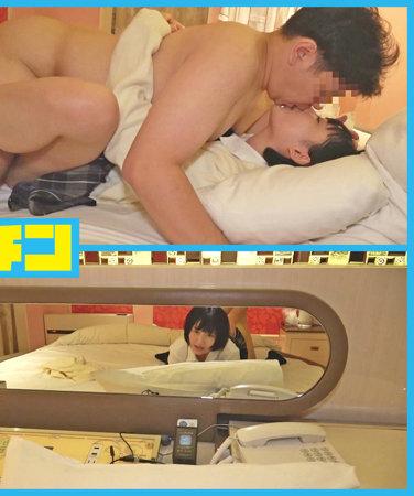 PCHN-106ed2k磁力链接迅雷下载地址在线观看