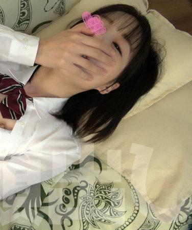 SWEET-071ed2k磁力链接迅雷下载地址在线观看