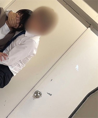 SPAY-390ed2k磁力链接迅雷下载地址在线观看