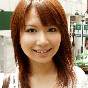 HIMEMIX-032ed2k磁力链接迅雷下载地址在线观看