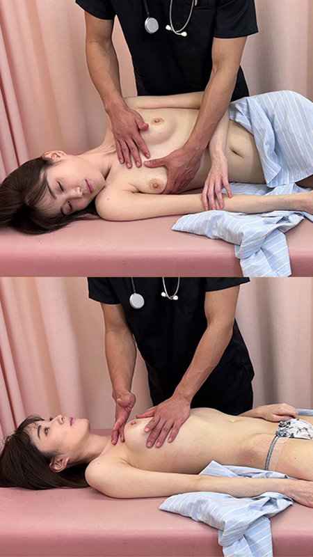 SPAY-299 