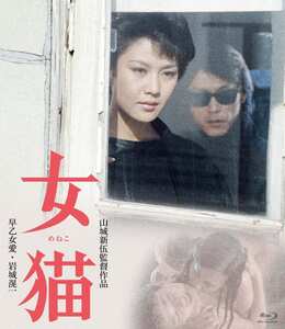 早乙女愛,伊藤幸子,大塚良重NKT-593ed2k磁力链接迅雷下载地址在线观看